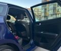 Синій Кіа Оптіма, об'ємом двигуна 2.4 л та пробігом 118 тис. км за 11500 $, фото 15 на Automoto.ua