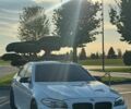 Синий Киа Оптима, объемом двигателя 2 л и пробегом 122 тыс. км за 15900 $, фото 26 на Automoto.ua