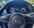 Синий Киа Оптима, объемом двигателя 2.4 л и пробегом 132 тыс. км за 12500 $, фото 8 на Automoto.ua