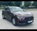 Синий Киа Оптима, объемом двигателя 2 л и пробегом 122 тыс. км за 15900 $, фото 20 на Automoto.ua