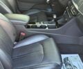 Синий Киа Оптима, объемом двигателя 2 л и пробегом 122 тыс. км за 15500 $, фото 20 на Automoto.ua