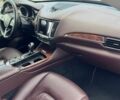 Синий Киа Оптима, объемом двигателя 2 л и пробегом 122 тыс. км за 15900 $, фото 21 на Automoto.ua