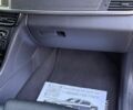 Синий Киа Оптима, объемом двигателя 2 л и пробегом 122 тыс. км за 15500 $, фото 21 на Automoto.ua