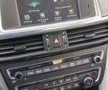 Синій Кіа Оптіма, об'ємом двигуна 2 л та пробігом 142 тис. км за 15500 $, фото 6 на Automoto.ua