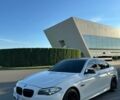 Синий Киа Оптима, объемом двигателя 2 л и пробегом 122 тыс. км за 15900 $, фото 27 на Automoto.ua