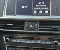 Синий Киа Оптима, объемом двигателя 2 л и пробегом 122 тыс. км за 15500 $, фото 27 на Automoto.ua