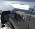 Синій Кіа Оптіма, об'ємом двигуна 2 л та пробігом 142 тис. км за 15500 $, фото 28 на Automoto.ua