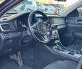 Синий Киа Оптима, объемом двигателя 2 л и пробегом 138 тыс. км за 14800 $, фото 5 на Automoto.ua