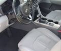 Синій Кіа Оптіма, об'ємом двигуна 2 л та пробігом 142 тис. км за 15500 $, фото 9 на Automoto.ua