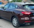 Синий Киа Оптима, объемом двигателя 2 л и пробегом 122 тыс. км за 15900 $, фото 8 на Automoto.ua