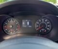 Синий Киа Оптима, объемом двигателя 2.4 л и пробегом 75 тыс. км за 10500 $, фото 6 на Automoto.ua