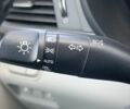 Синий Киа Оптима, объемом двигателя 2 л и пробегом 144 тыс. км за 15500 $, фото 23 на Automoto.ua