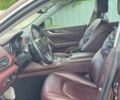 Синий Киа Оптима, объемом двигателя 2 л и пробегом 122 тыс. км за 15900 $, фото 14 на Automoto.ua