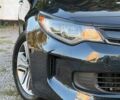 Синий Киа Оптима, объемом двигателя 2 л и пробегом 122 тыс. км за 15500 $, фото 14 на Automoto.ua