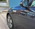 Синій Кіа Оптіма, об'ємом двигуна 2 л та пробігом 115 тис. км за 15764 $, фото 3 на Automoto.ua