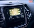 Синий Киа Оптима, объемом двигателя 2 л и пробегом 122 тыс. км за 15900 $, фото 6 на Automoto.ua
