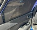 Синій Кіа Оптіма, об'ємом двигуна 2 л та пробігом 146 тис. км за 14800 $, фото 12 на Automoto.ua