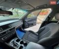 Киа Оптима 2017 в Киеве на Automoto.ua Синий Киа Оптима, объемом двигателя 2.4 л и пробегом 110 тыс. км за 11900 $, фото 7 на Automoto.ua