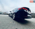 Синий Киа Оптима, объемом двигателя 2.4 л и пробегом 125 тыс. км за 10950 $, фото 20 на Automoto.ua