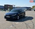 Синий Киа Оптима, объемом двигателя 2.4 л и пробегом 170 тыс. км за 13000 $, фото 2 на Automoto.ua