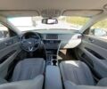 Синій Кіа Оптіма, об'ємом двигуна 2 л та пробігом 142 тис. км за 15500 $, фото 39 на Automoto.ua