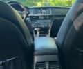 Синий Киа Оптима, объемом двигателя 2.4 л и пробегом 132 тыс. км за 12500 $, фото 16 на Automoto.ua