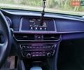 Синій Кіа Оптіма, об'ємом двигуна 2.4 л та пробігом 200 тис. км за 10200 $, фото 3 на Automoto.ua