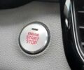 Синій Кіа Оптіма, об'ємом двигуна 2 л та пробігом 56 тис. км за 14400 $, фото 7 на Automoto.ua