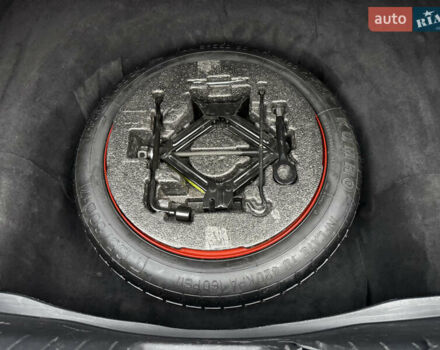 Синий Киа Оптима, объемом двигателя 2.4 л и пробегом 196 тыс. км за 10500 $, фото 22 на Automoto.ua