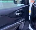 Синий Киа Оптима, объемом двигателя 2 л и пробегом 122 тыс. км за 15900 $, фото 3 на Automoto.ua