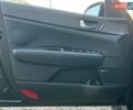 Кіа Оптіма 2017 у Одесі на Automoto.ua Синій Кіа Оптіма, об'ємом двигуна 2 л та пробігом 105 тис. км за 18700 $, фото 11 на Automoto.ua
