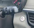 Синій Кіа Оптіма, об'ємом двигуна 2 л та пробігом 145 тис. км за 15000 $, фото 24 на Automoto.ua