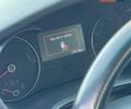Синій Кіа Оптіма, об'ємом двигуна 2 л та пробігом 176 тис. км за 14500 $, фото 1 на Automoto.ua