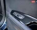 Кіа Оптіма 2017 у Одесі на Automoto.ua Синій Кіа Оптіма, об'ємом двигуна 2 л та пробігом 105 тис. км за 18700 $, фото 31 на Automoto.ua