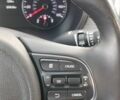 Синий Киа Оптима, объемом двигателя 2 л и пробегом 144 тыс. км за 15500 $, фото 80 на Automoto.ua
