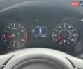 Синий Киа Оптима, объемом двигателя 2.36 л и пробегом 110 тыс. км за 11690 $, фото 20 на Automoto.ua
