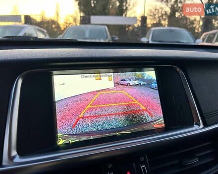 Кіа Оптіма 2017 у Одесі на Automoto.ua Синій Кіа Оптіма, об'ємом двигуна 2 л та пробігом 105 тис. км за 18700 $, фото 25 на Automoto.ua