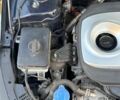 Синий Киа Оптима, объемом двигателя 2 л и пробегом 122 тыс. км за 15500 $, фото 36 на Automoto.ua