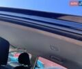 Синій Кіа Оптіма, об'ємом двигуна 2 л та пробігом 281 тис. км за 14500 $, фото 6 на Automoto.ua