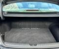 Синий Киа Оптима, объемом двигателя 0 л и пробегом 115 тыс. км за 16000 $, фото 13 на Automoto.ua