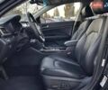 Кіа Оптіма 2017 у Одесі на Automoto.ua Синій Кіа Оптіма, об'ємом двигуна 2 л та пробігом 105 тис. км за 18700 $, фото 16 на Automoto.ua