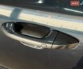 Синій Кіа Оптіма, об'ємом двигуна 2 л та пробігом 118 тис. км за 18300 $, фото 11 на Automoto.ua
