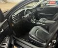 Синий Киа Оптима, объемом двигателя 2 л и пробегом 65 тыс. км за 18200 $, фото 14 на Automoto.ua