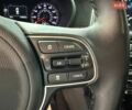 Синій Кіа Оптіма, об'ємом двигуна 2 л та пробігом 118 тис. км за 18300 $, фото 21 на Automoto.ua