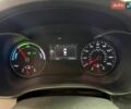 Синій Кіа Оптіма, об'ємом двигуна 2 л та пробігом 118 тис. км за 18300 $, фото 20 на Automoto.ua