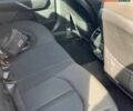 Синий Киа Оптима, объемом двигателя 2 л и пробегом 150 тыс. км за 14500 $, фото 8 на Automoto.ua