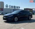 Синий Киа Оптима, объемом двигателя 2.4 л и пробегом 170 тыс. км за 13000 $, фото 4 на Automoto.ua