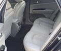 Синій Кіа Оптіма, об'ємом двигуна 2 л та пробігом 142 тис. км за 15500 $, фото 21 на Automoto.ua