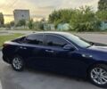 Синий Киа Оптима, объемом двигателя 2.4 л и пробегом 75 тыс. км за 10500 $, фото 3 на Automoto.ua