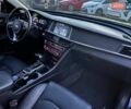 Кіа Оптіма 2017 у Одесі на Automoto.ua Синій Кіа Оптіма, об'ємом двигуна 2 л та пробігом 105 тис. км за 18700 $, фото 35 на Automoto.ua